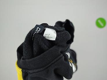 facebook hm: H&M Divided, Sukienka damska, rozmiar XS — 5