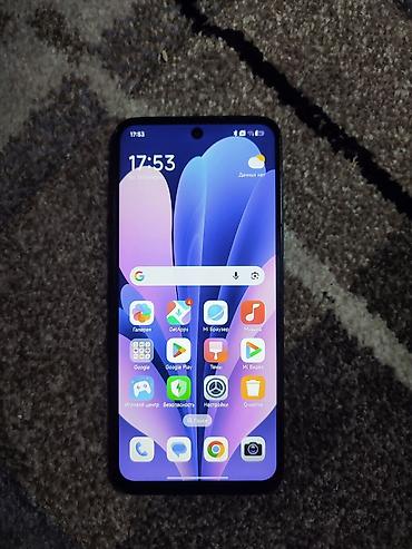 бесплатно аккаунт фф: Redmi, Redmi 13, Б/у, 128 ГБ, цвет - Черный, 1 SIM, 2 SIM — 4