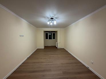 2 комнаты, 50 м², Индивидуалка, 2 этаж, Свежий ремонт