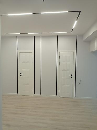 Другие виды гипсокартонных работ: 3-5 лет опыта — 10