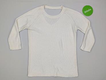 max mara bluzy: Zara, Sweter damski, rozmiar L — 3