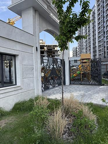 Долгосрочная аренда комнат: 62 м², С мебелью — 19