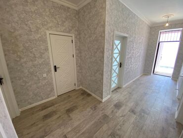 Həyət evləri və villaların satışı: Binəqədi qəs. 4 otaqlı, 120 kv. m, Kredit yoxdur, Yeni təmirli — 7