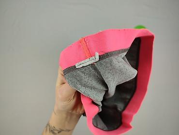 used items: Under Armour, Legginsy Sportowe damskie, rozmiar S — 4