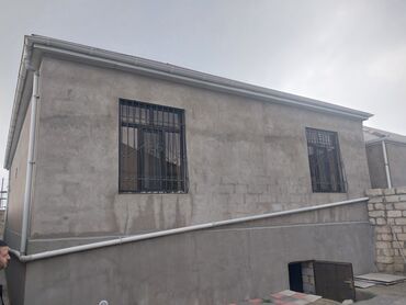 Həyət evləri və villaların satışı: 3 otaqlı, 108 kv. m, Kredit yoxdur, Yeni təmirli — 21