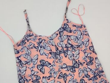 George, Топ жіночий, розмір S