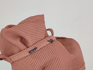 second hand underwear: Top damski, rozmiar S — 4