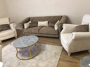 radiator ev ucun: Divan, İşlənmiş, Açılan, Bazalı, Nabuk, Çatdırılma yoxdur — 1