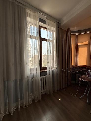 Продажа квартир: 3 комнаты, 103 м² — 23