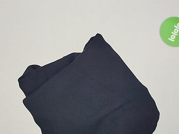 jordan: H&M, Top damski, rozmiar L — 5