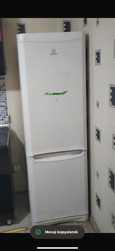 baku electronics qaz sobasi: Soyuducu 240 azn yaxsi veziyyetde problem yoxdur unvan yeni yasamal