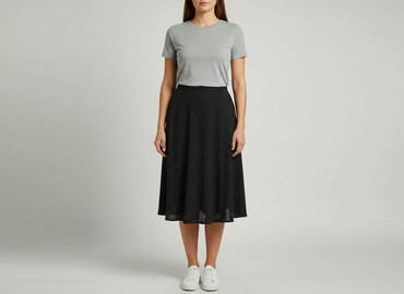 spódnice wizytowa: Спідниця жіноча, розмір 2XL