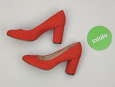 buty robocze: Półbuty damskie, rozmiar 38 — 3