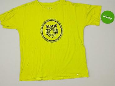 koszulki mon: Monnari, T-shirt damski, rozmiar M — 2