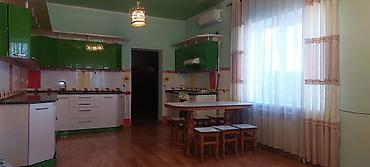 Продажа коттеджей и домов: Дом с участком и навесом - Кирпичный одноэтажный дом с мансардной — 9