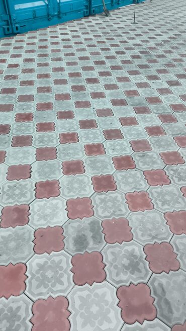 Брусчатка ромашка: Брусчатка брусчатка брусчатка Брусчатка Бешташ брусчатка Ромашка at lalafo.kg — 4 Брусчатка ромашка: Брусчатка брусчатка брусчатка Брусчатка Бешташ брусчатка Ромашка — 4