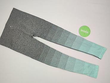 jacket crivit: Workout, Legginsy Sportowe damskie, rozmiar S — 3