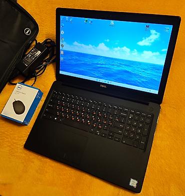 intel core 2 duo: Для программирования, Б/у, Intel Core i7 — 1