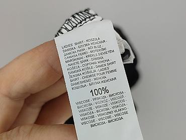 star wars: Reserved, Koszula damska, rozmiar XL — 5