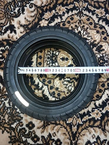 7.00 12 шина: Шины 225 / 50 / R 14, Лето, Новый, Пара, Китай — 4