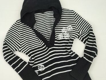 marks and spencer sweter: Women`s sweater, S (EU 36)