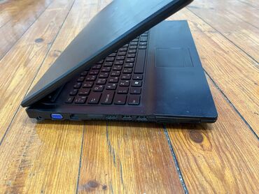 Videokameralar: Nodbuk tam işlekdır hec bır problemı yoxdur Zaryatlada saxlayır Ram — 4