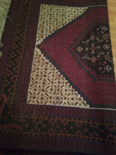 Xalçalar: Xalça — 5