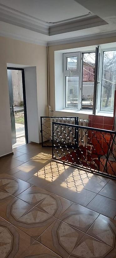 Продажа коттеджей и домов: 📍В центре Сокулука продаётся дом на участке 14,5 соток,( по факту — 8