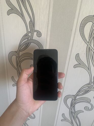 самсунг j2 core: IPhone Xs Max, Б/у, 128 ГБ, Белый