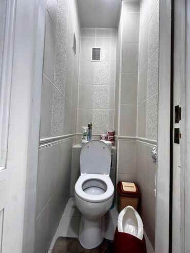 Продажа квартир: 3 комнаты, 65 м², 3 этаж, Евроремонт — 4