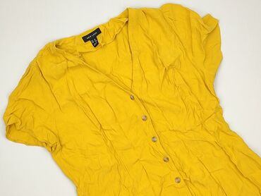sukienki wieczorowe sandbella: Сукня жіноча, New Look, розмір 2XL