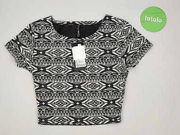 h crop: FB Sister, Top damski, rozmiar XS — 2