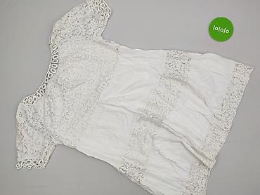 long: New Collection, Sukienka damska, rozmiar L — 2
