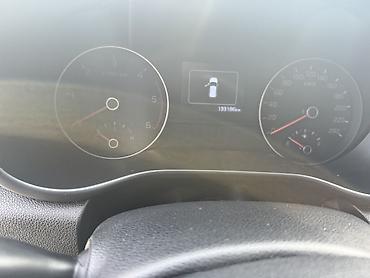 Kia: Kia Sportage: 2018 г., 2 л, Автомат, Дизель, Кроссовер — 4