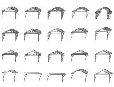 Qaynaq: Qaynaq — 9