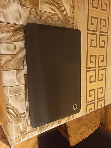 pavilion g6: Intel Core i5-3210M — 2.50 GHz • 6 GB RAM • AMD Radeon HD 7670M — 1 GB — 1