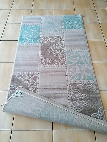 kp tepisi: 150*80 — 1