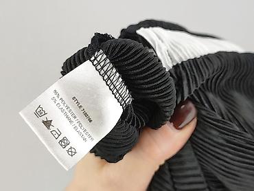 Ubrania damskie: Kombinezon damski, rozmiar S — 5