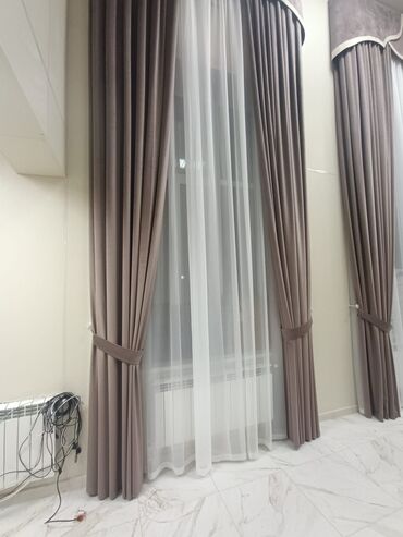 Жалюзи и рольшторы: УСТАНОВЩИК🔥🔥🔥МОНТАЖНИК🔥 ЛЮБОЙ СЛОЖНОСТИ РЕМОНТИРУЕМ ЭЛЕКТРО КАРНИЗЫ И — 13