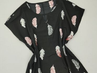 kurtka zimowa local heroes: Women`s tunic, size M (EU 38)