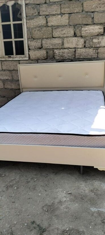 Ofıs mebel teze kımı kravat dı