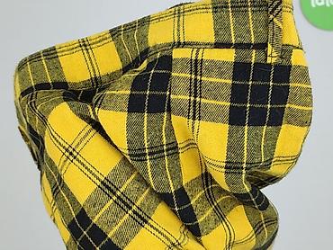 spodenki do: Shein, Spódnica damska, rozmiar M — 6