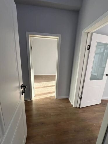 Продажа участков: 1 комната, 41 м², Элитка, 9 этаж, Евроремонт