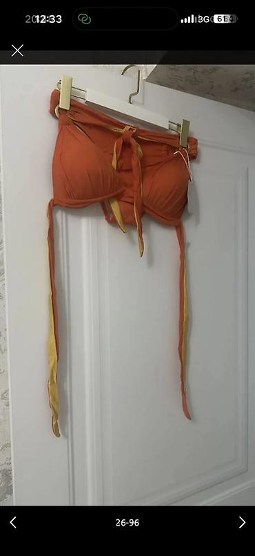 Спортивные костюмы: Одежда женская покупала в Дубаи/Италии, размер s/m, l до 46 размера — 41