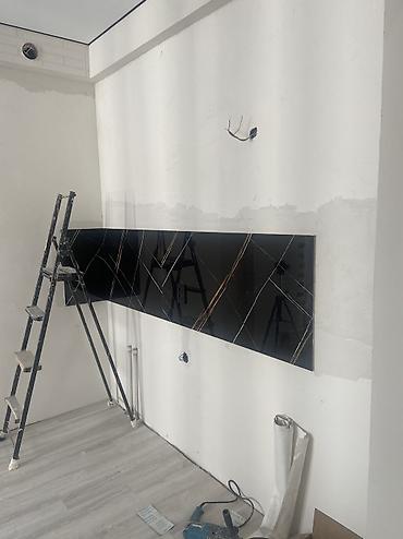 Новостройки от застройщика: Построен, Элитка, 1 комната, 42 м² — 2