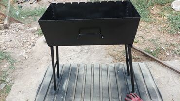 Садовые качели: Садовые качели Металл, Со спинкой, С крышей — 5