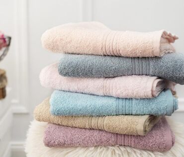 turski peškiri: Hand towels, Monochrome