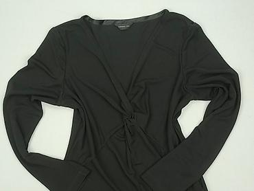 florence buty: Florence + Fred, Bluzka damska, rozmiar XL — 1
