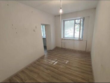 сниму квартиру в кок жар: 1 комната, 16 м², 1 этаж