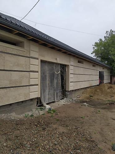 отливы для крыш: Сары таш травертин установка кылабыз Ручной каалаган сложный Эн — 8